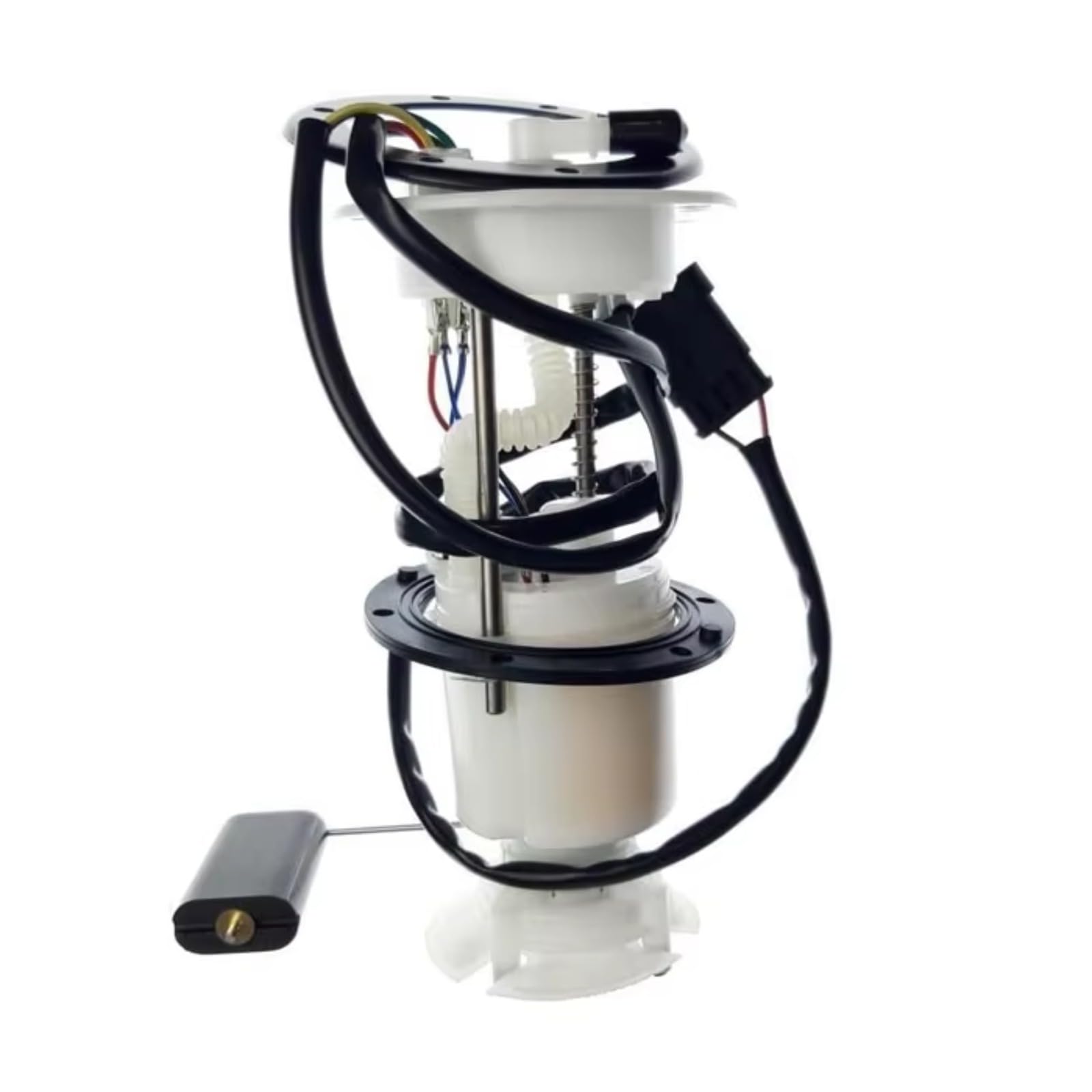27845 Fuel Pump Fits for Linhai 260 300 400