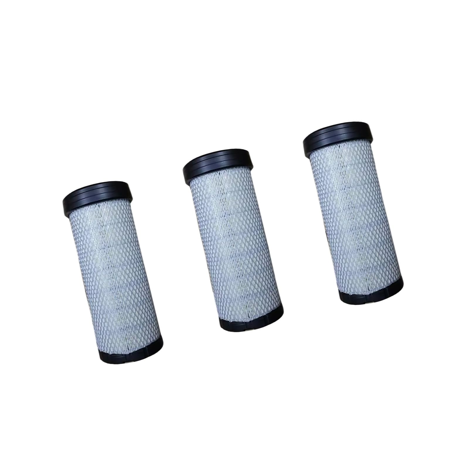 3pcs Air Filter 30-00430-23 Fits for CARRIER Refrigeration Parts Replace parts