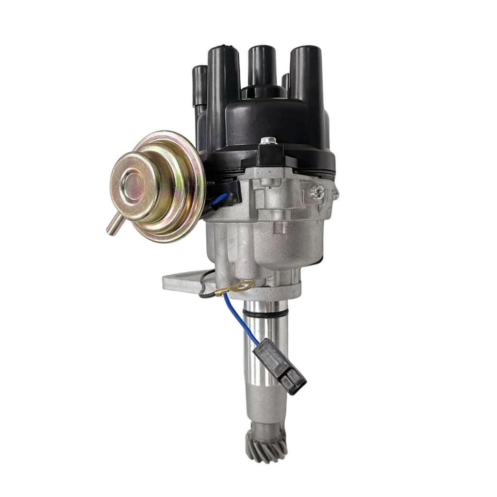1500225-02 5800011-11 Ignition Distributor Fits for Yale Forklift FE Engine