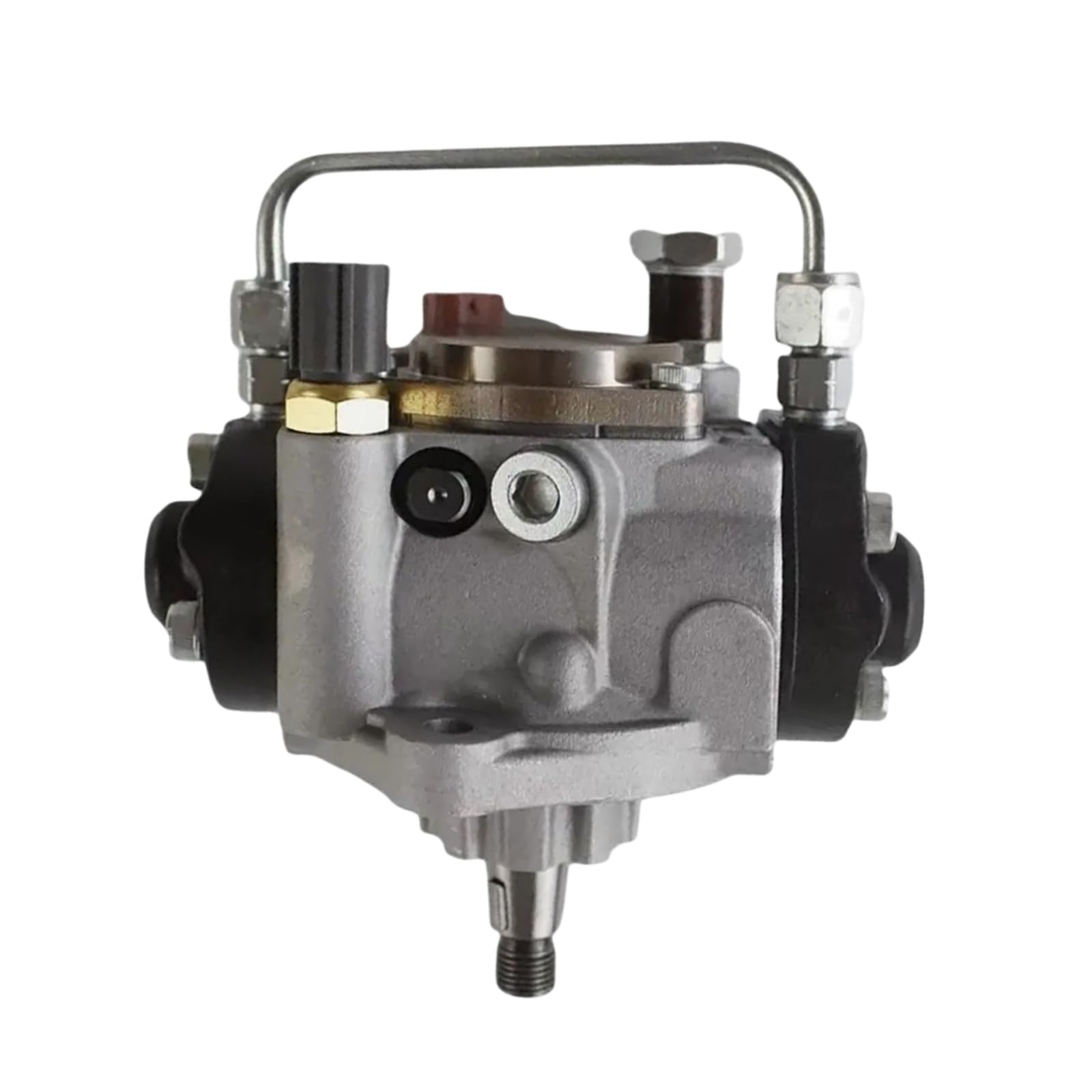22100-E0031 294000-0612 Fuel Injection Pump Common Rail Pump Fits for Hino 500 Series J05E Engine 5.2L