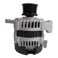 5293586 4988274 Alternator Fits for Cummins Engines 4BT3.9 6BT5.9 QSC CFP39-F15 CFP59-F15 CFP59-20 CFP59-25 CF9P-F40 CF9P-F45 2004-2010