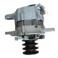 1812005303 1812005901 24V Alternator Compatible with John Deere New Holland Excavator