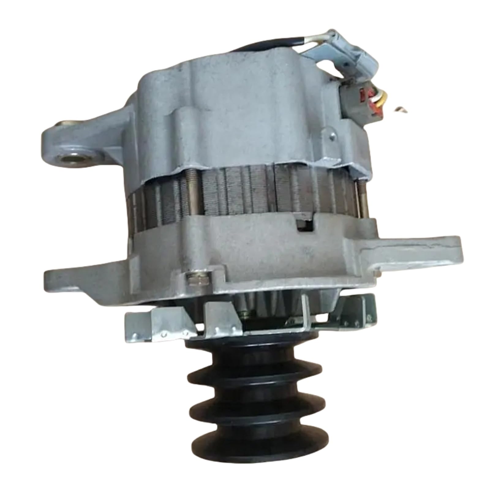 1812005303 1812005901 24V Alternator Compatible with John Deere New Holland Excavator