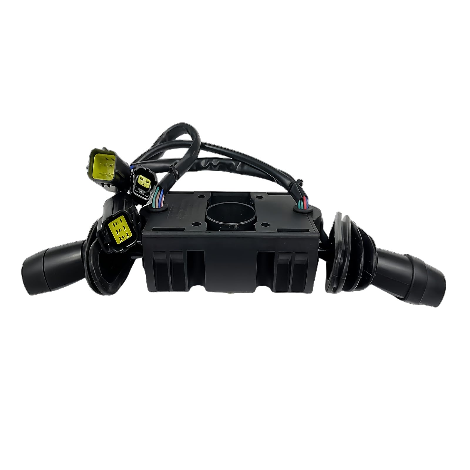 XIPD350-700020-000 Forklift Signal Switch Combination Switch Fits for Forklift