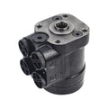 150N0173 Fully Hydraulic Steering Gear Fits for Tractor Forklift Replace parts