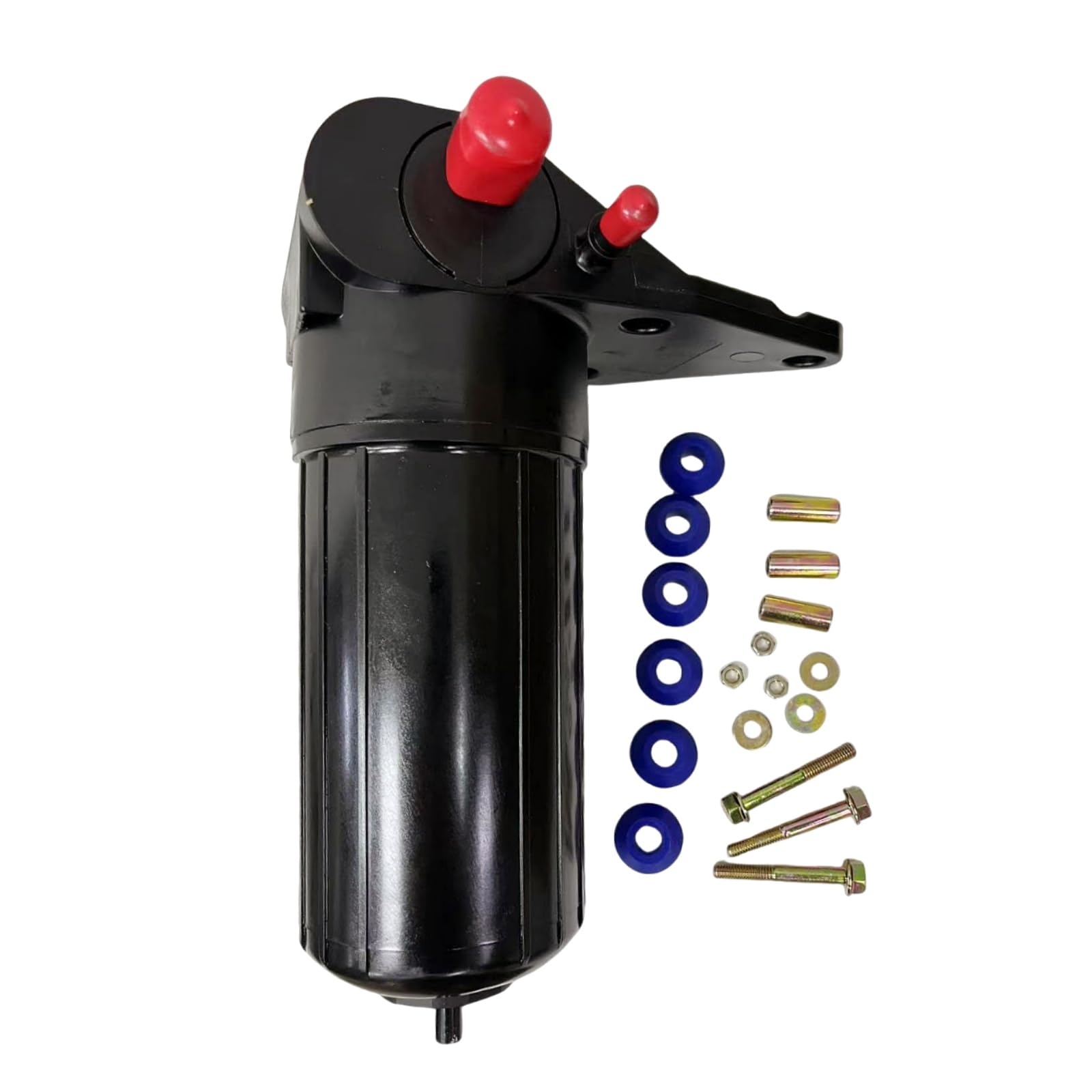 Fuel Lift Pump 788071 746433 746434 for 100 Series 1104A-44 1104A-44T 1104A-44TA 1104C-44 1104C-44T 1104C-44TA