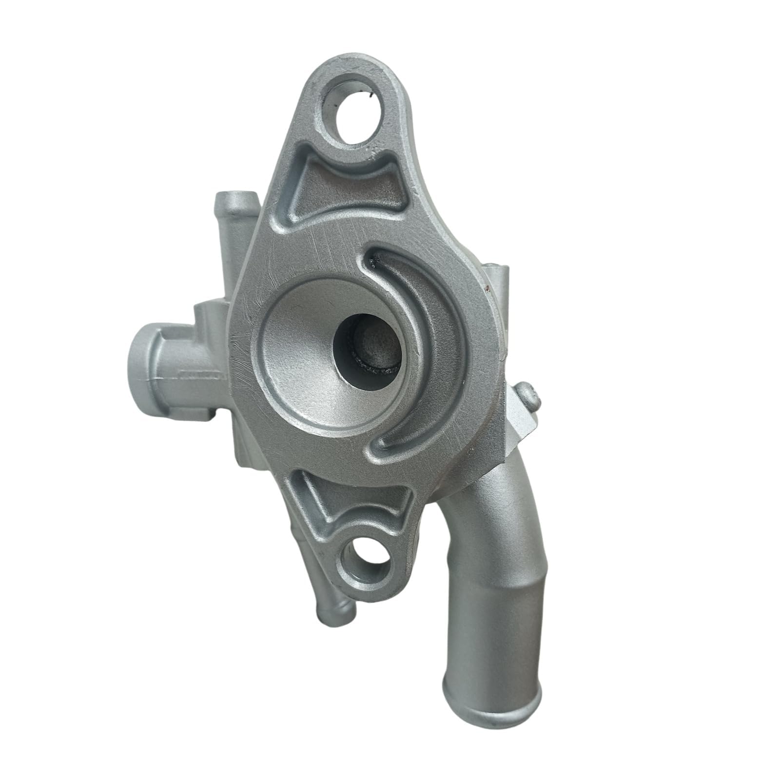 22270-50020 2227050020 Idle Air Control Valve Compatible with Toyota SC400 LS400 3.0L 4.0L 1996-2000 for Lexus SC300 3.0L 4.0L I6 1994-2000