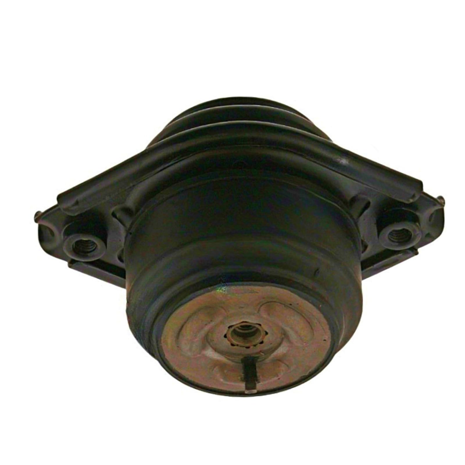 2512403117 Front Engine Mount Rubber Mounting Fits for Benz ML280 ML300 ML320 W251 Replace parts