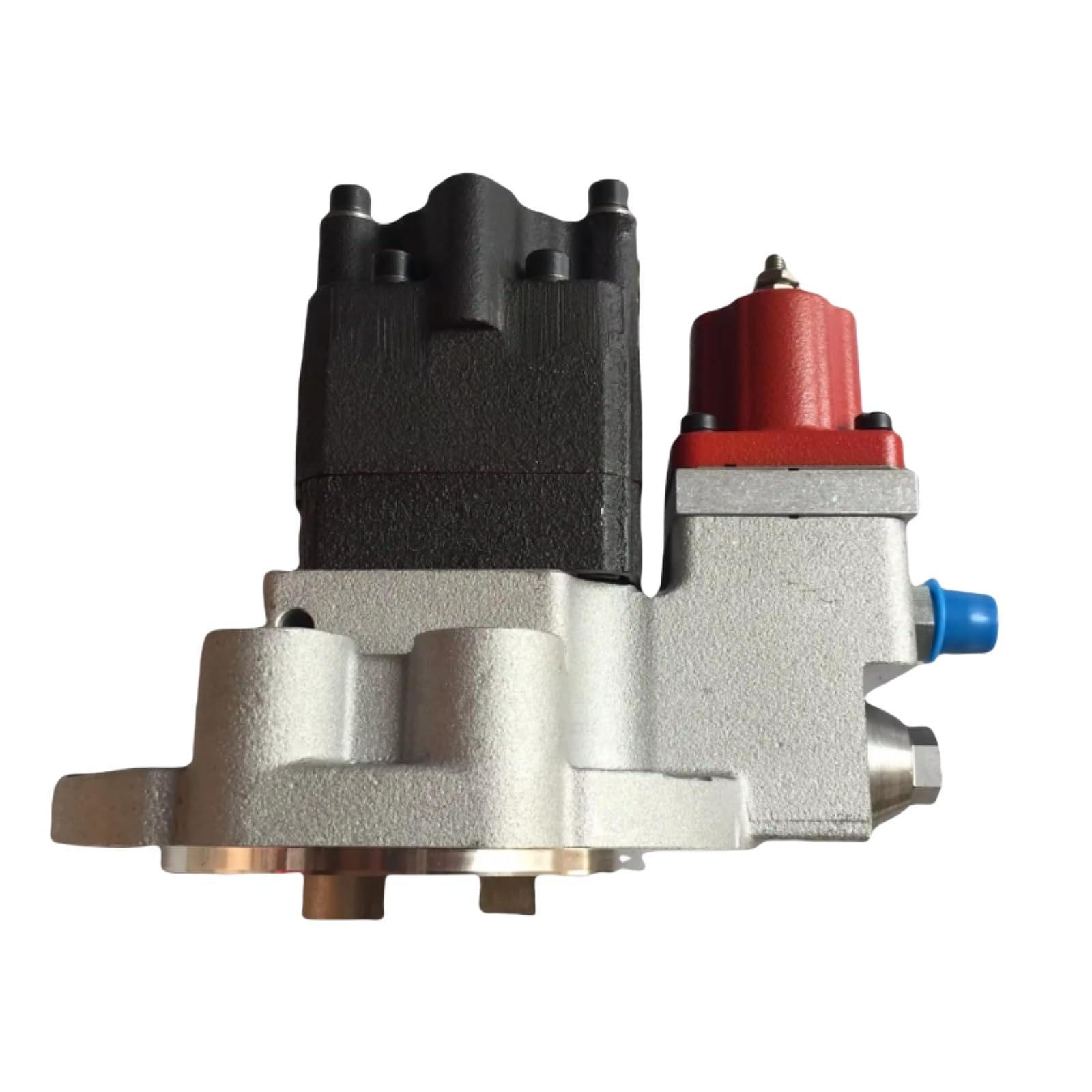 KTA19 Fuel Injection Pump 3075340 3041800 Compatible with Cummins Engine N14 M11 QSM11 ISM11 L10 NTA855 KTA19 KTA38 KTA50 QSK19 QSK38