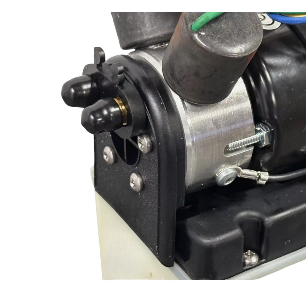 V351HPU1 Hydraulic Power Unit Pump Fits for  Marine Boats Applications Replace parts