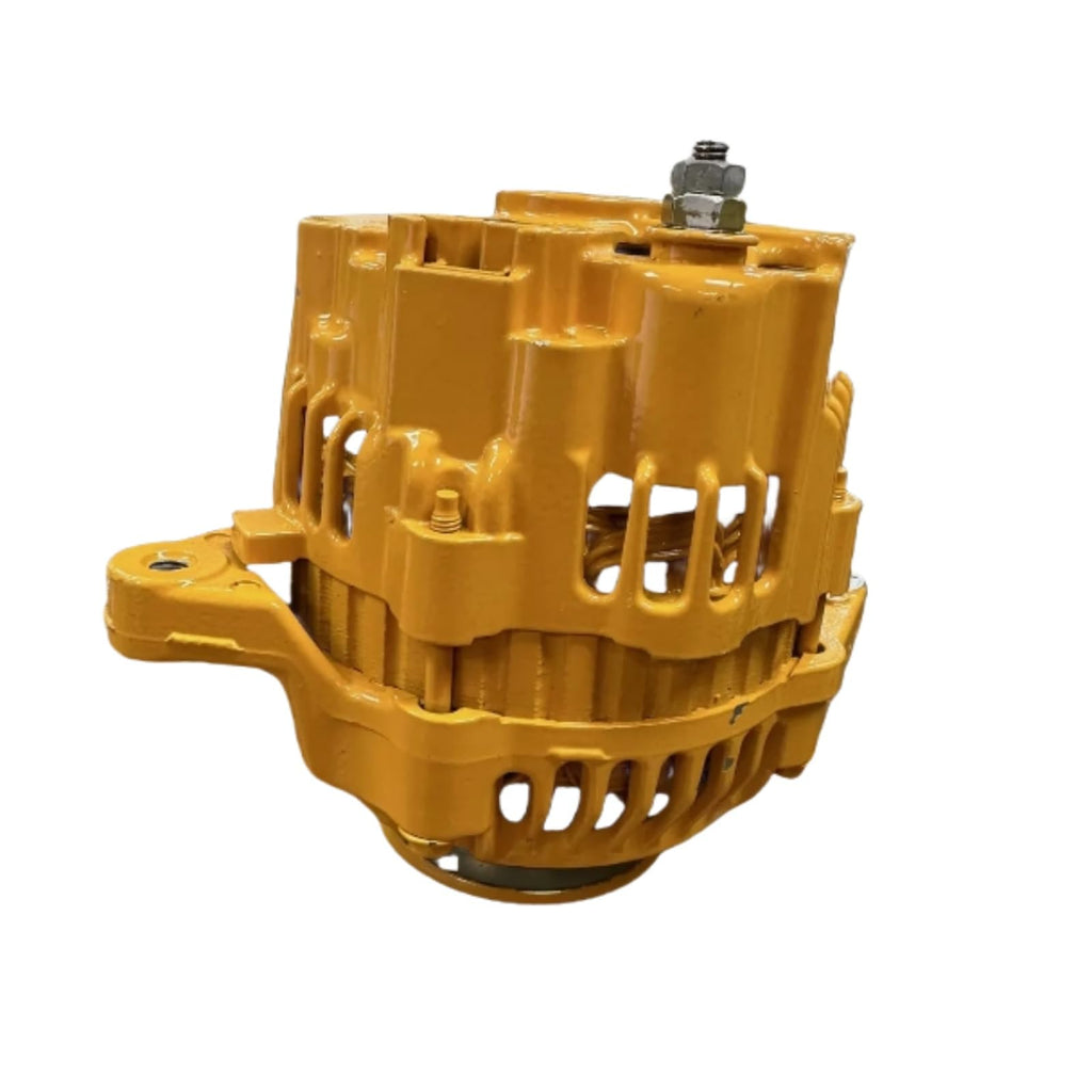 12V Alternator 40109286 31A68-00402 Fits for Tractor Engine LS J2020H J2030H R3039 S3L S3L2 Replace parts
