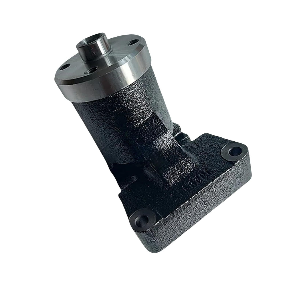 Fan Blade Hub Fan Support 3911205 3958412 5261322 Compatible with Cummins QSB5.9 Engine