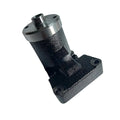 Fan Blade Hub Fan Support 3911205 3958412 5261322 Compatible with Cummins QSB5.9 Engine