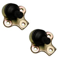 2PCS 42-1040 706200444 Lower Ball Joint Fits for BRP for Outlander