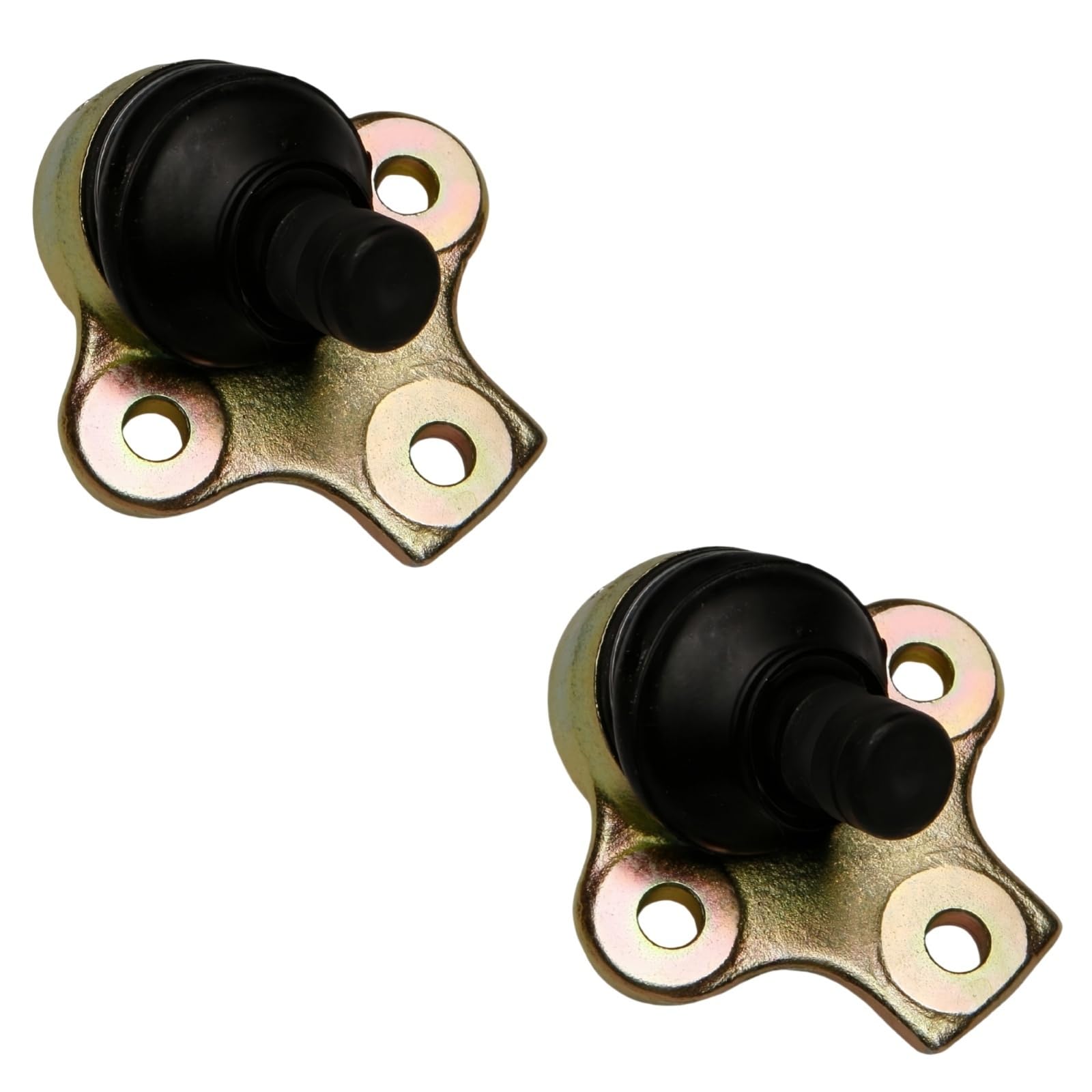 2PCS 42-1040 706200444 Lower Ball Joint Fits for BRP for Outlander