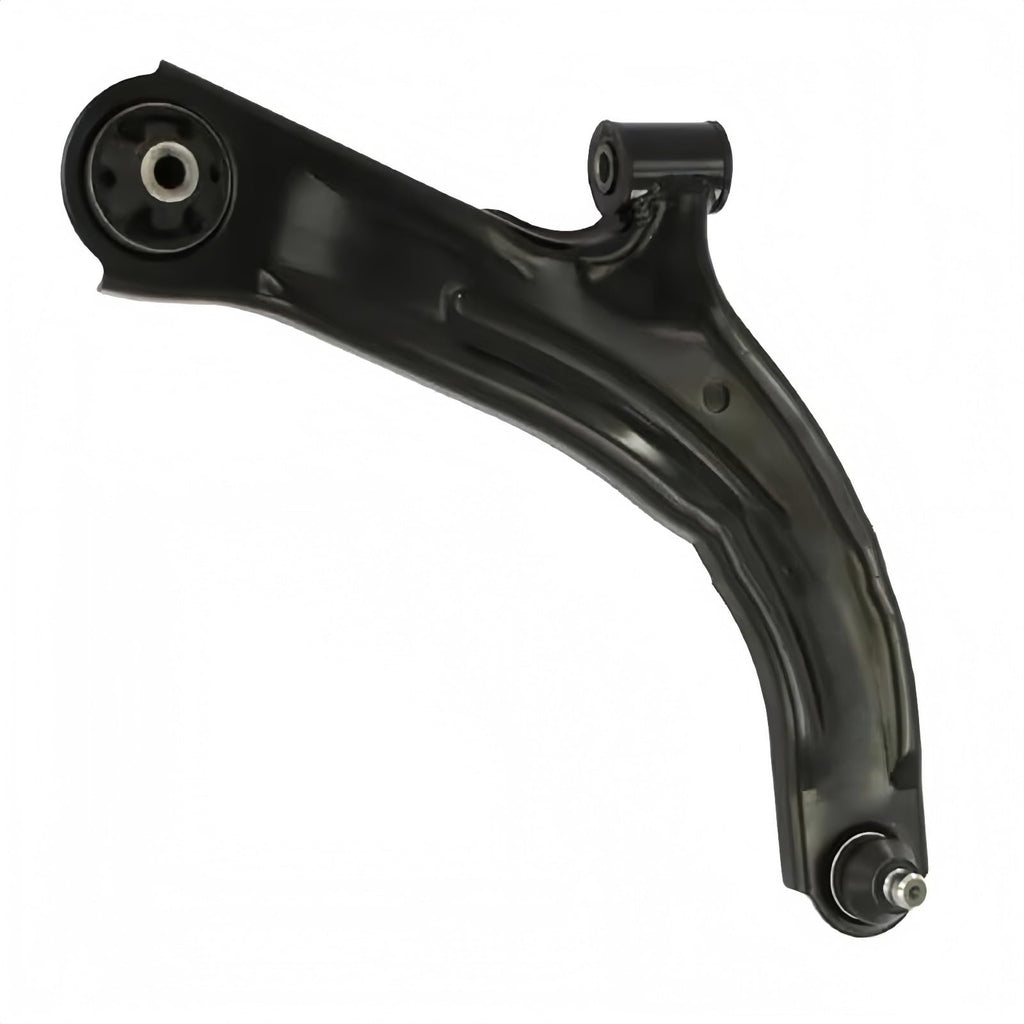 2PCS 54501-AX600 Control Arm Fits for Nissan