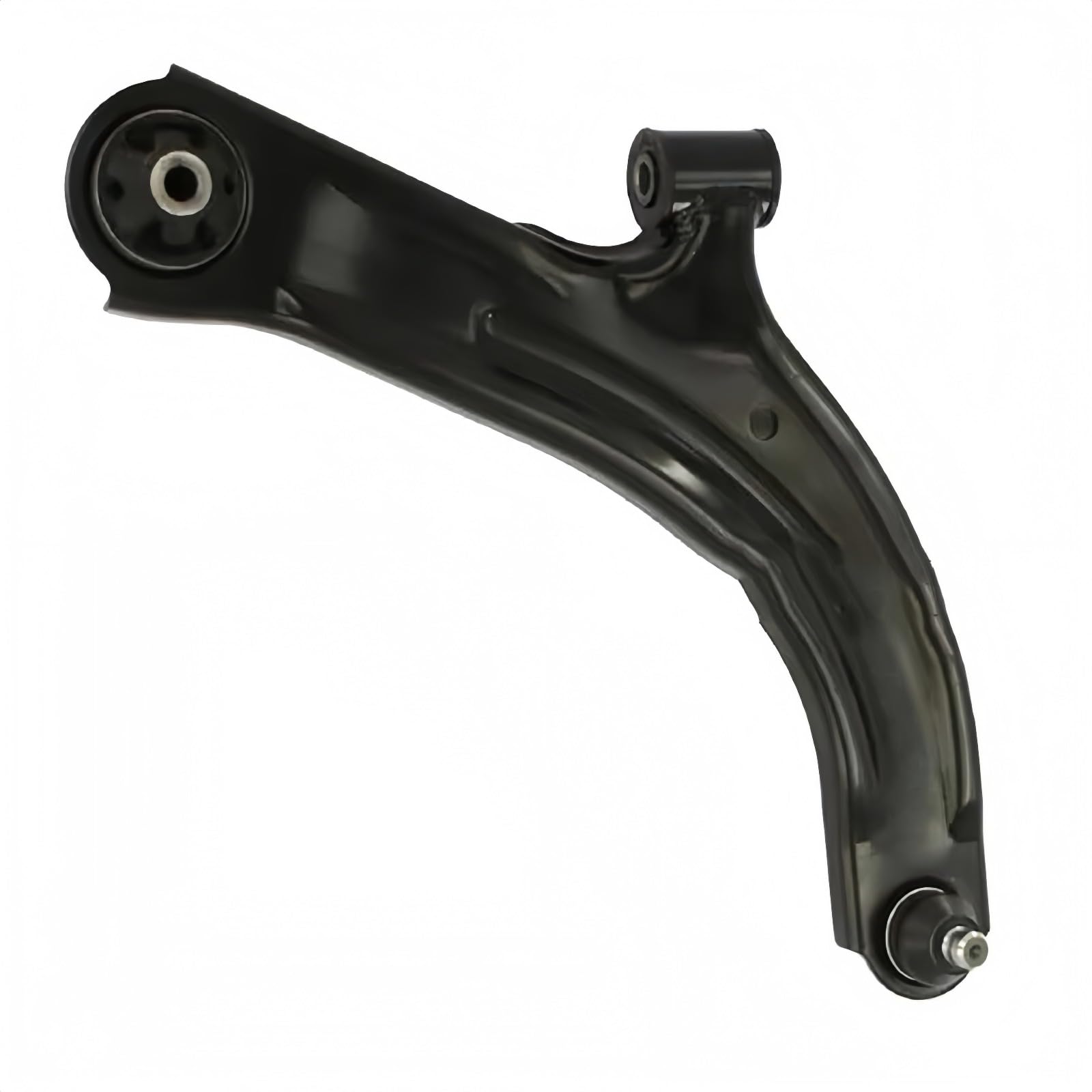 2PCS 54501-AX600 Control Arm Fits for Nissan