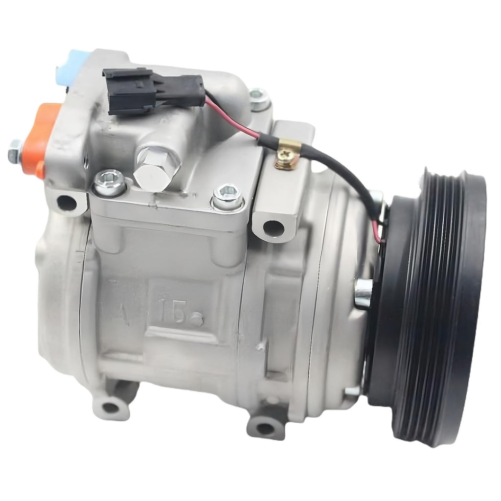 22086013A 22086013B c Fits for Doosan Daewoo Excavator