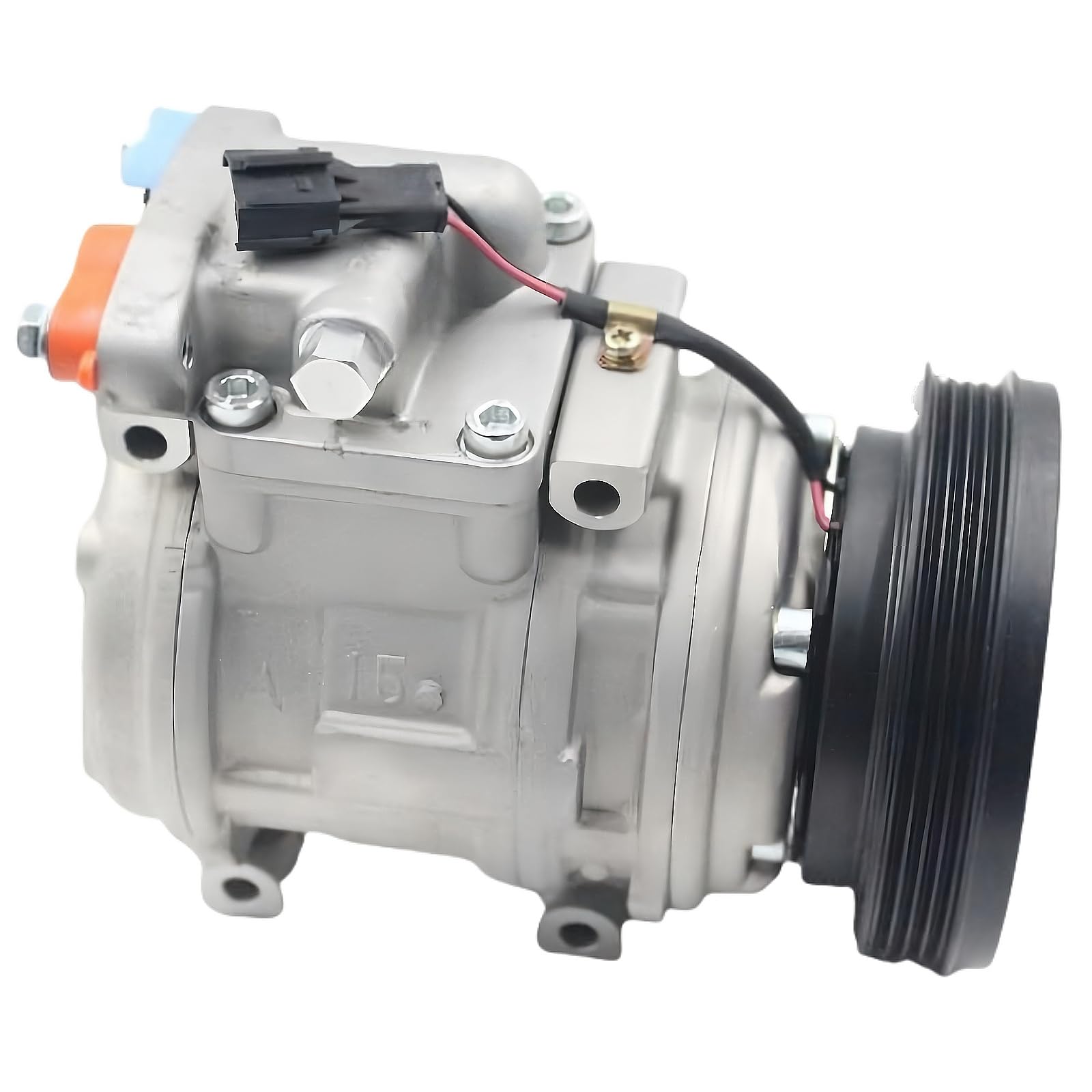 22086013A 22086013B c Fits for Doosan Daewoo Excavator