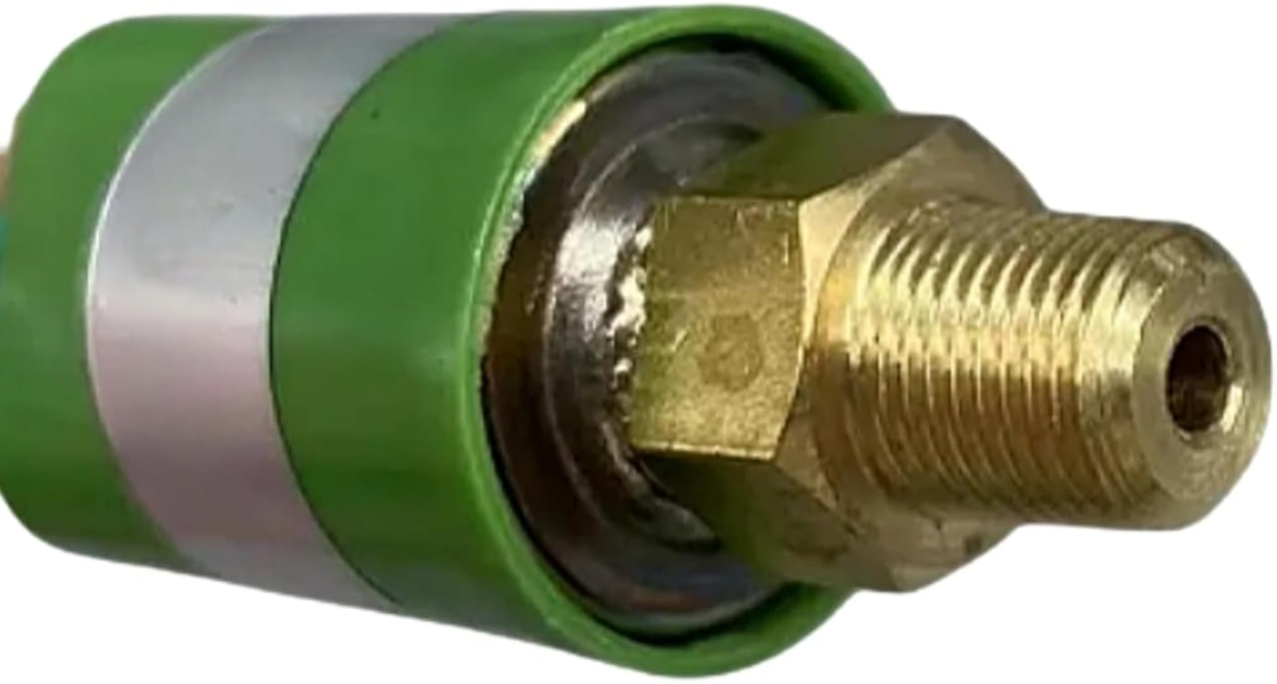 Pressure Sensor 41-3669 10-41-3669 413669 Fits for Thermo King Spectrum SL SB SLXi SL-300 SL-400