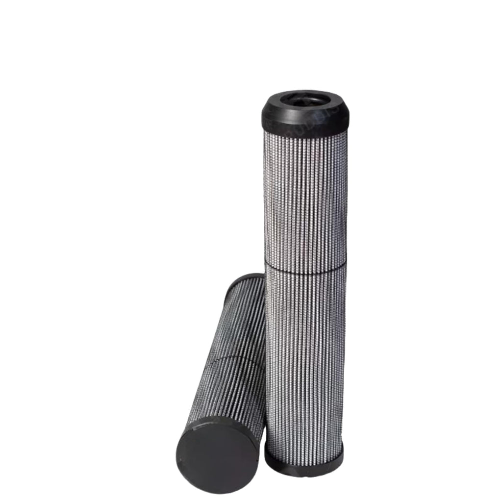 Big Filter BFS-96762 compatible with MP FILTRI P/N HP0653A25AN