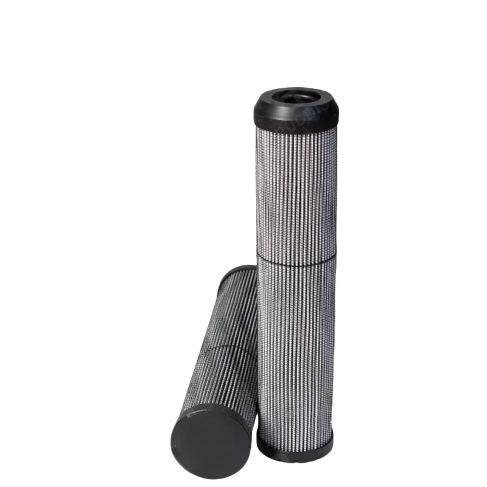 Big Filter BFS-96762 compatible with MP FILTRI P/N HP0653A25AN