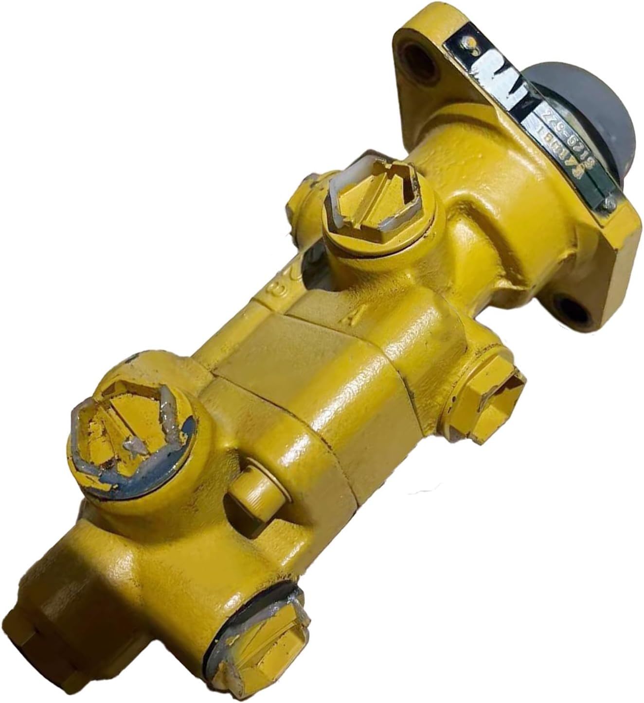 Brake Valve 279-5719 2795719 Fits for CAT