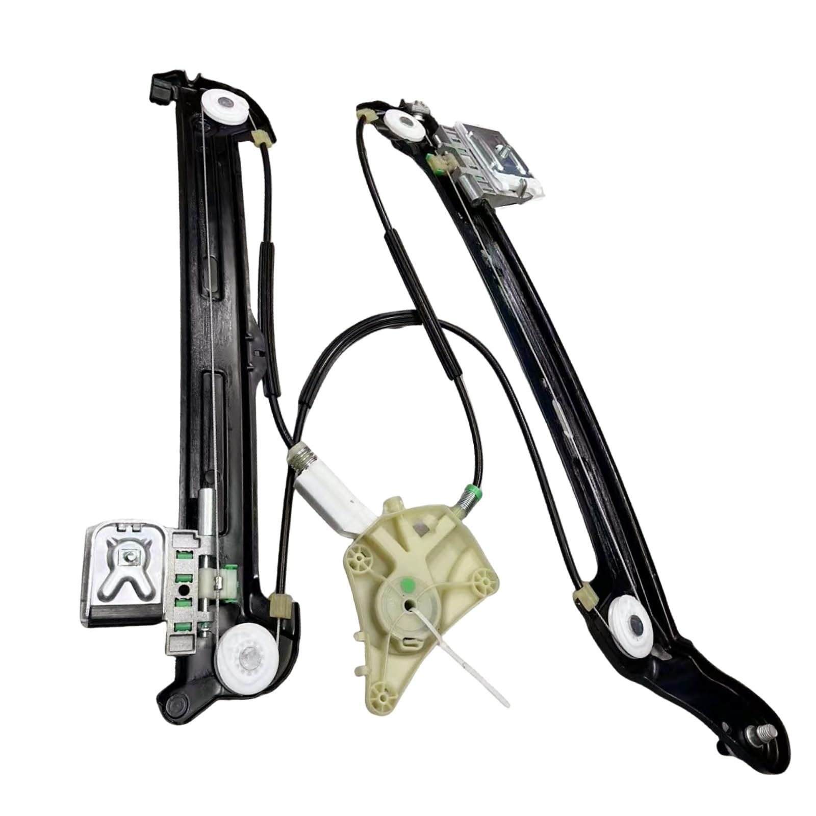 Front Left Window Regulator 4G8837461 Fits for 2013-2014 Audi A7