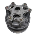 1327309 1327152 1327153 Primary Drive Clutch Fits for Polaris