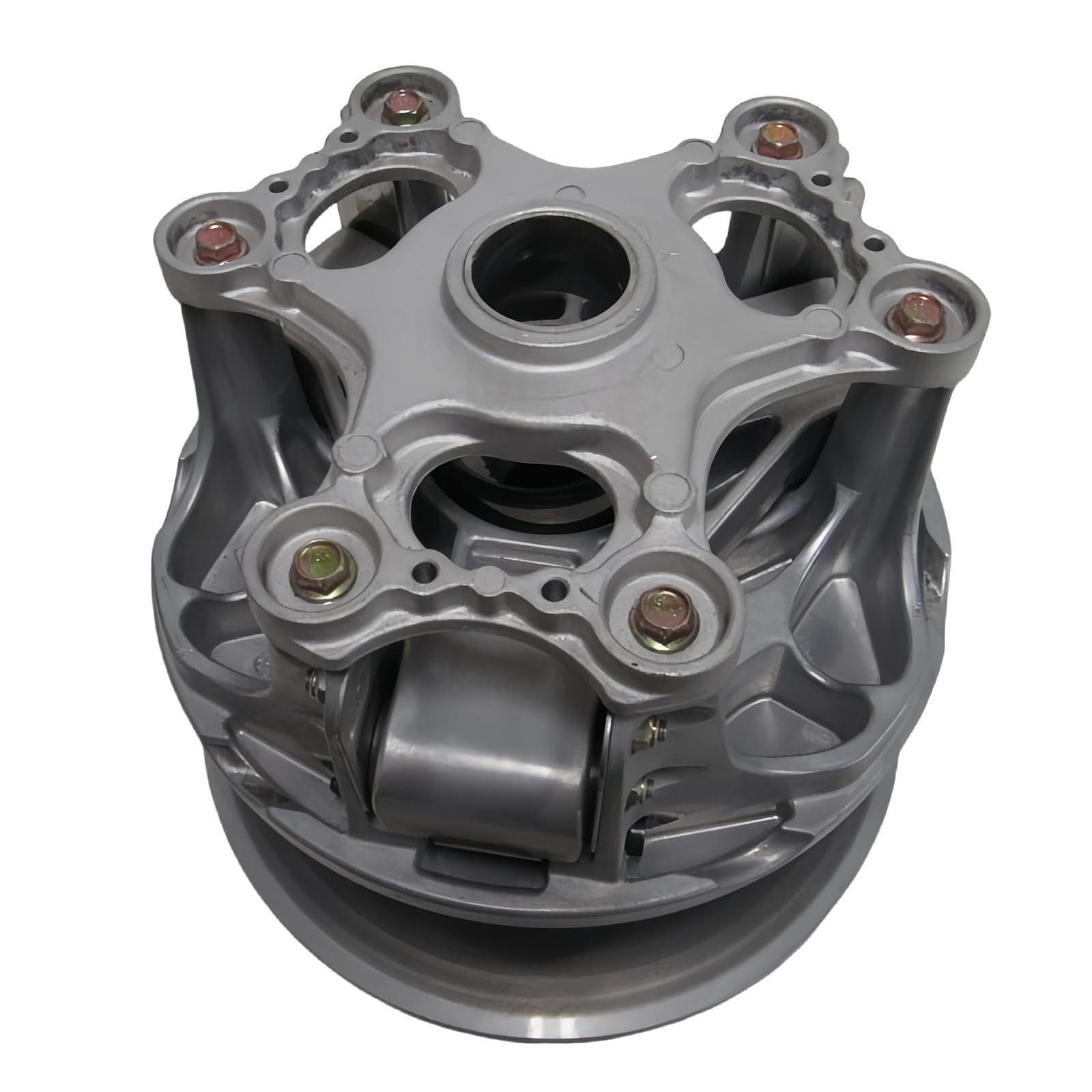 1327309 1327152 1327153 Primary Drive Clutch Fits for Polaris