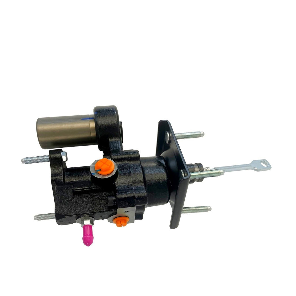 Hydraulic Power Brake Booster  52-7361 Fits for Ram 2500 3500 4000 for Dodge Ram 2500 6.7L