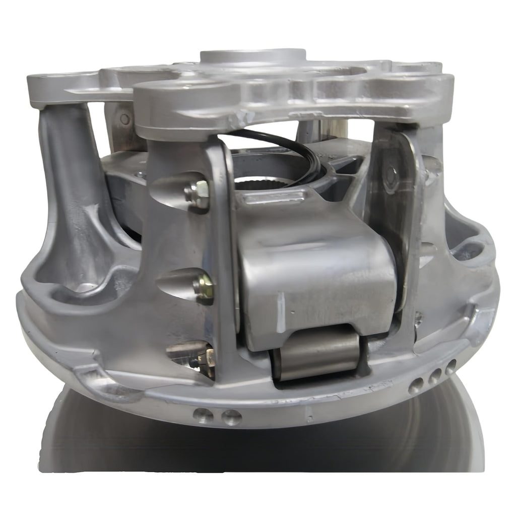 1327309 1327152 1327153 Primary Drive Clutch Fits for Polaris