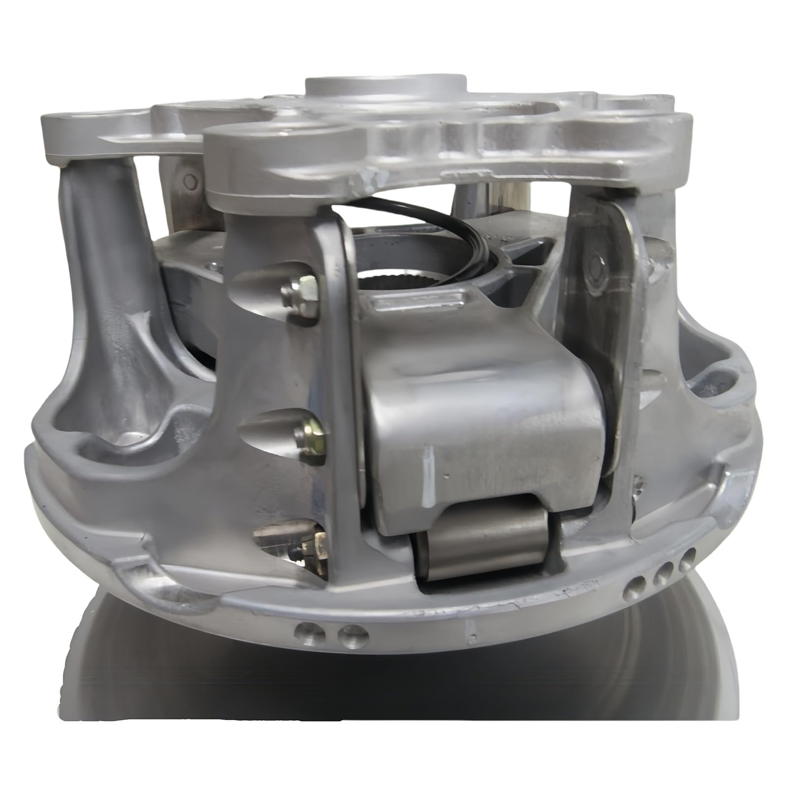 1327309 1327152 1327153 Primary Drive Clutch Fits for Polaris