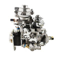 0460426373 3963959 VE6/12F1100R962-5 Fuel Injection Pump VE Pump Fits for Cummins 6BTAA 5.9L 146kW Diesel Engine