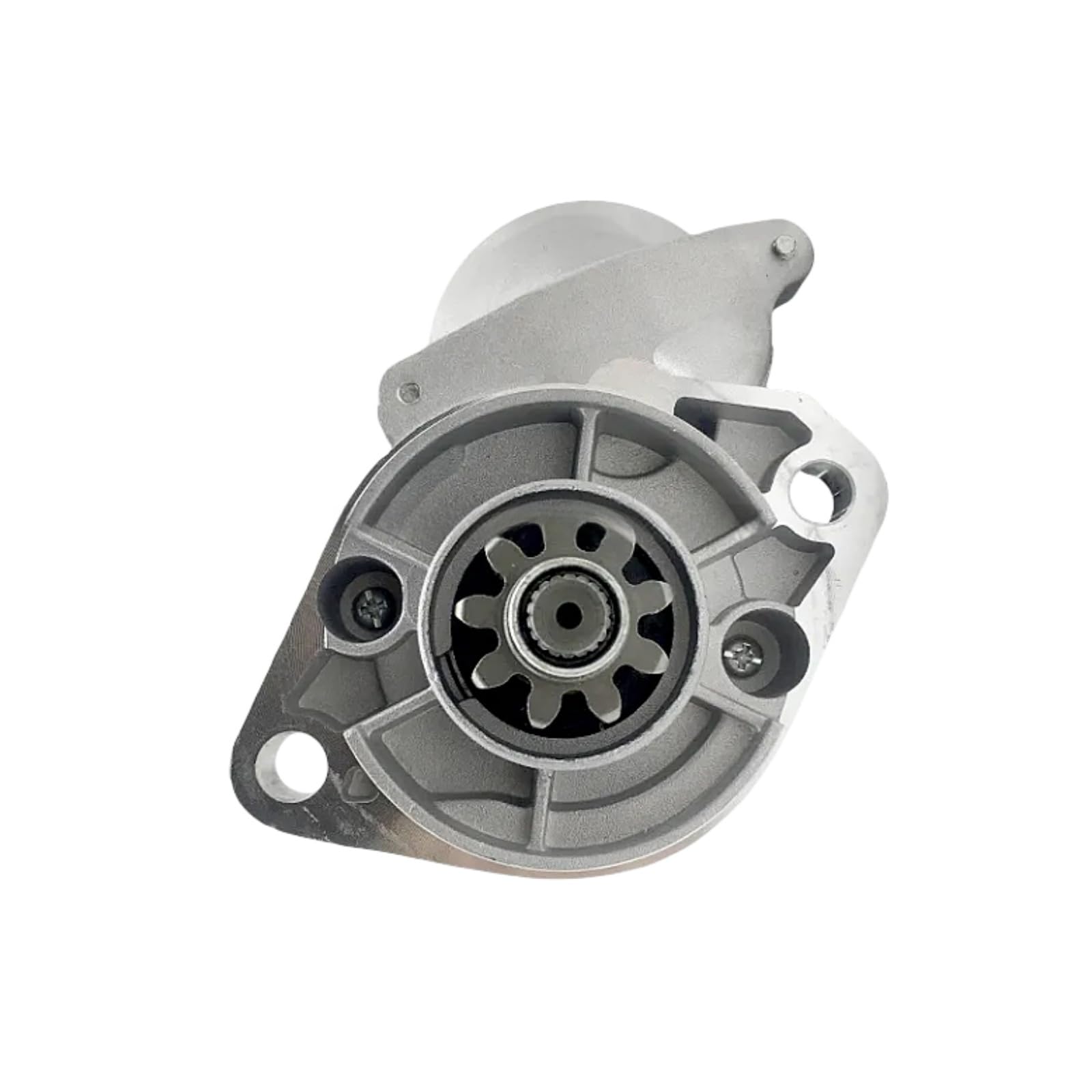 17298-63010 17381-63012 12V 11T 2.7KW Starter Motor Fits for Kubota Engine Parts Replace parts