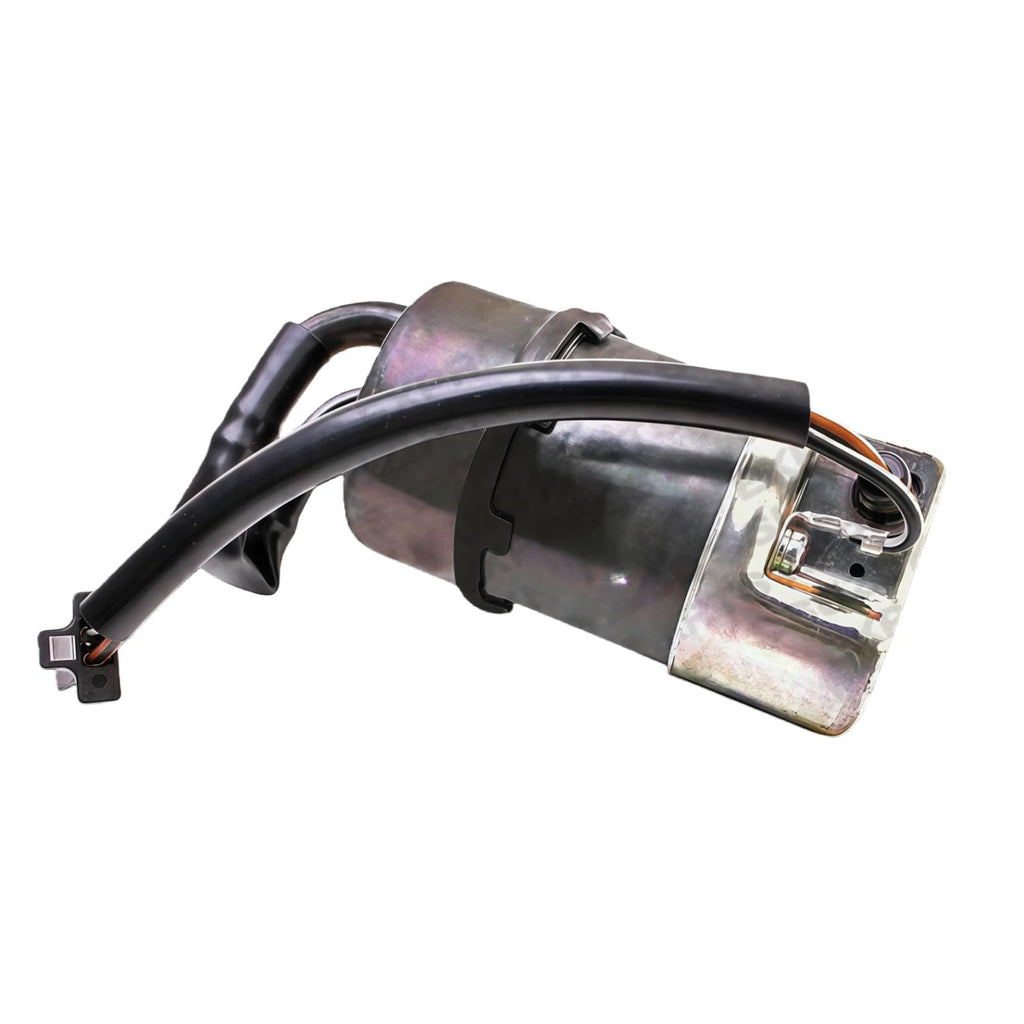 FUEL PUMP ASSEMBLY Fits for SUZUKI