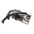 FUEL PUMP ASSEMBLY Fits for SUZUKI