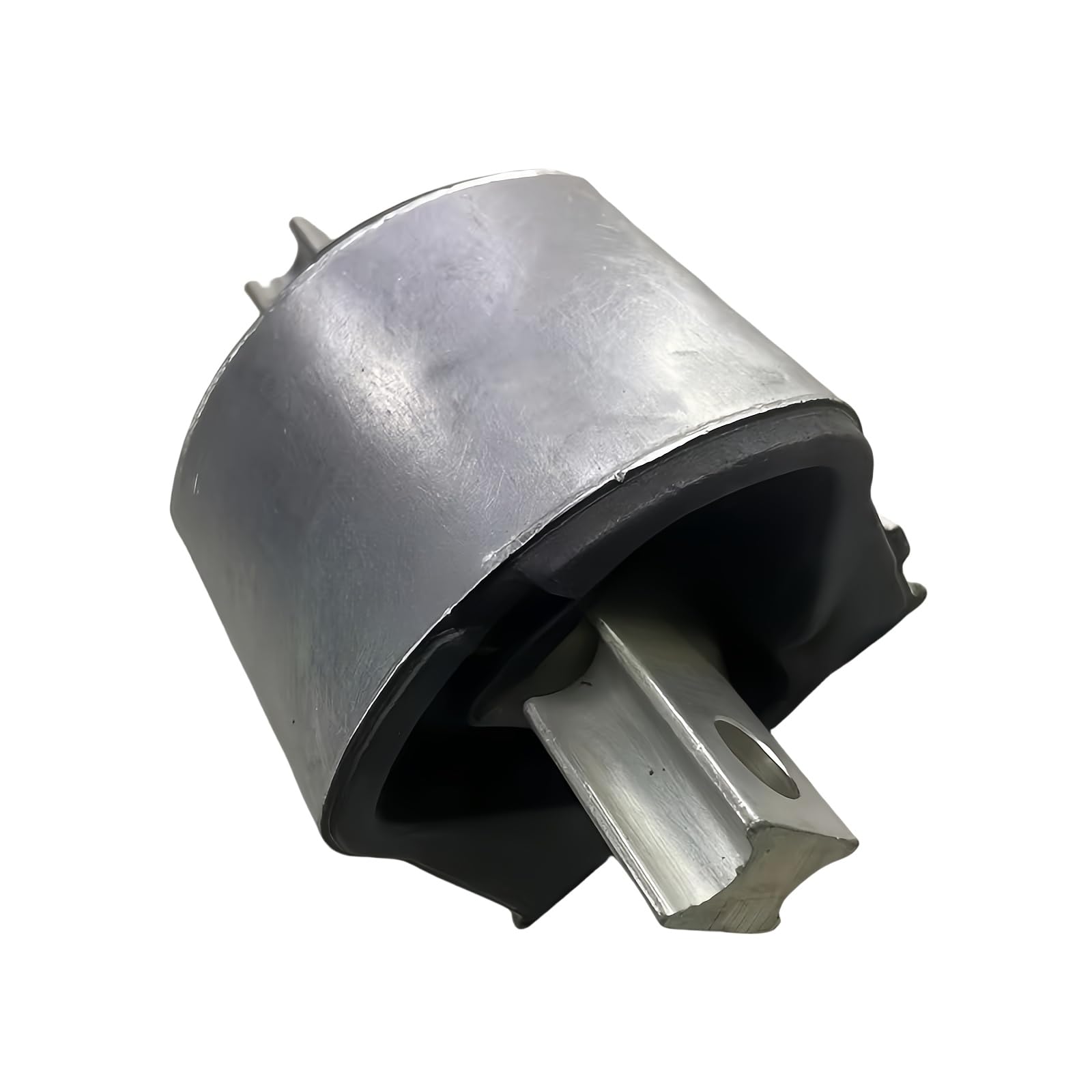 2052405300 Transmission Mount Fits for Mercedes Benz W447 W213 W205 Replace parts