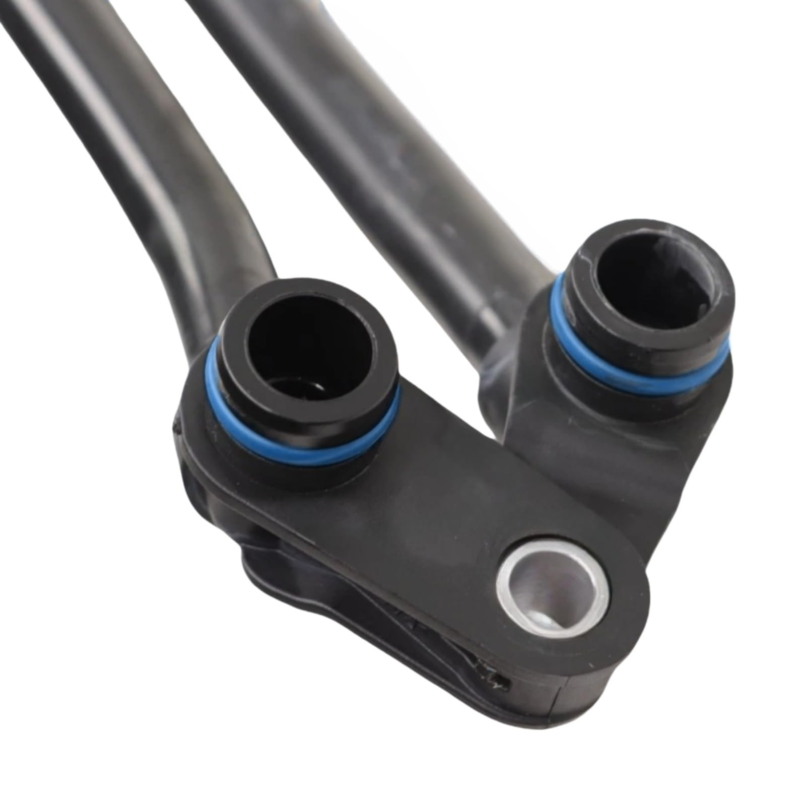 17227604980 Transmission Oil Cooler Pipe Fits for BMW F36 F33 F32 1722 7604 980 Replace parts