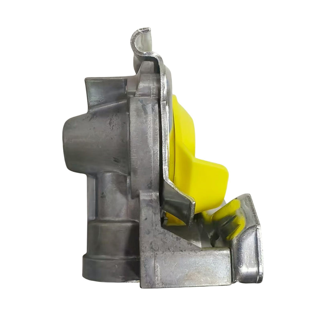 Air Brake Coupling Head 9522002220 9522002210 Fits for Mercedes Truck Replace parts