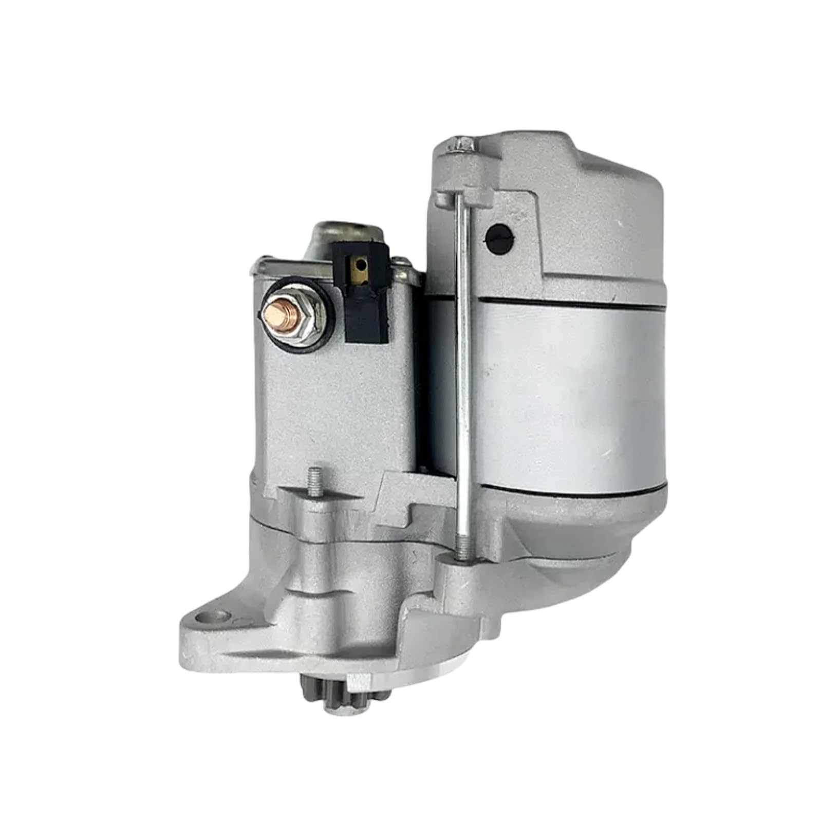 17298-63010 17381-63012 12V 11T 2.7KW Starter Motor Fits for Kubota Engine Parts Replace parts