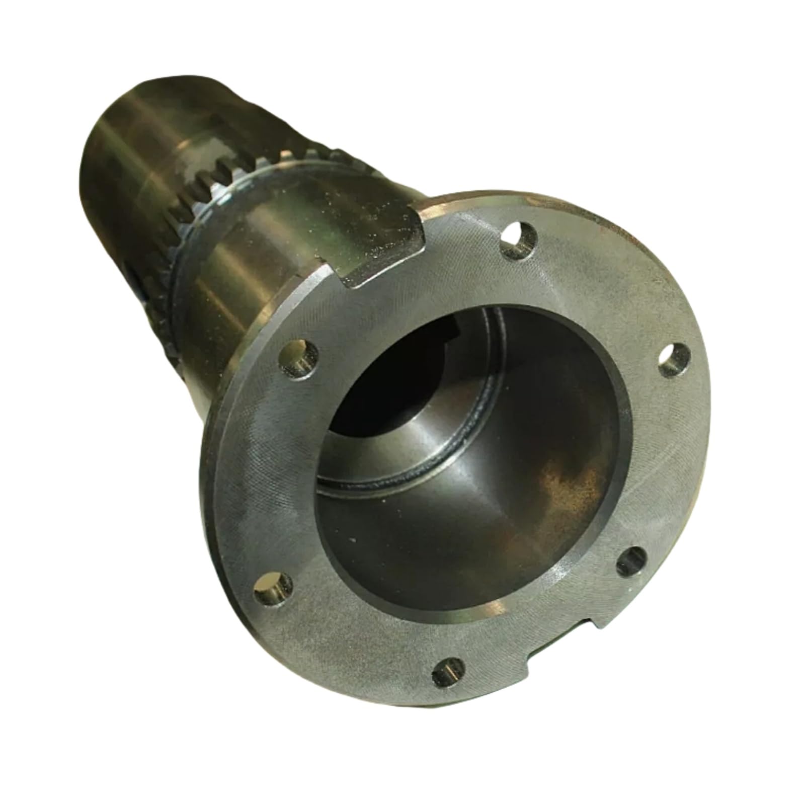 H127196 Primary Countershaft Variable Sheave Housing Fits for John Deere CTS CTSII 9400 9410 9450 9500 +++