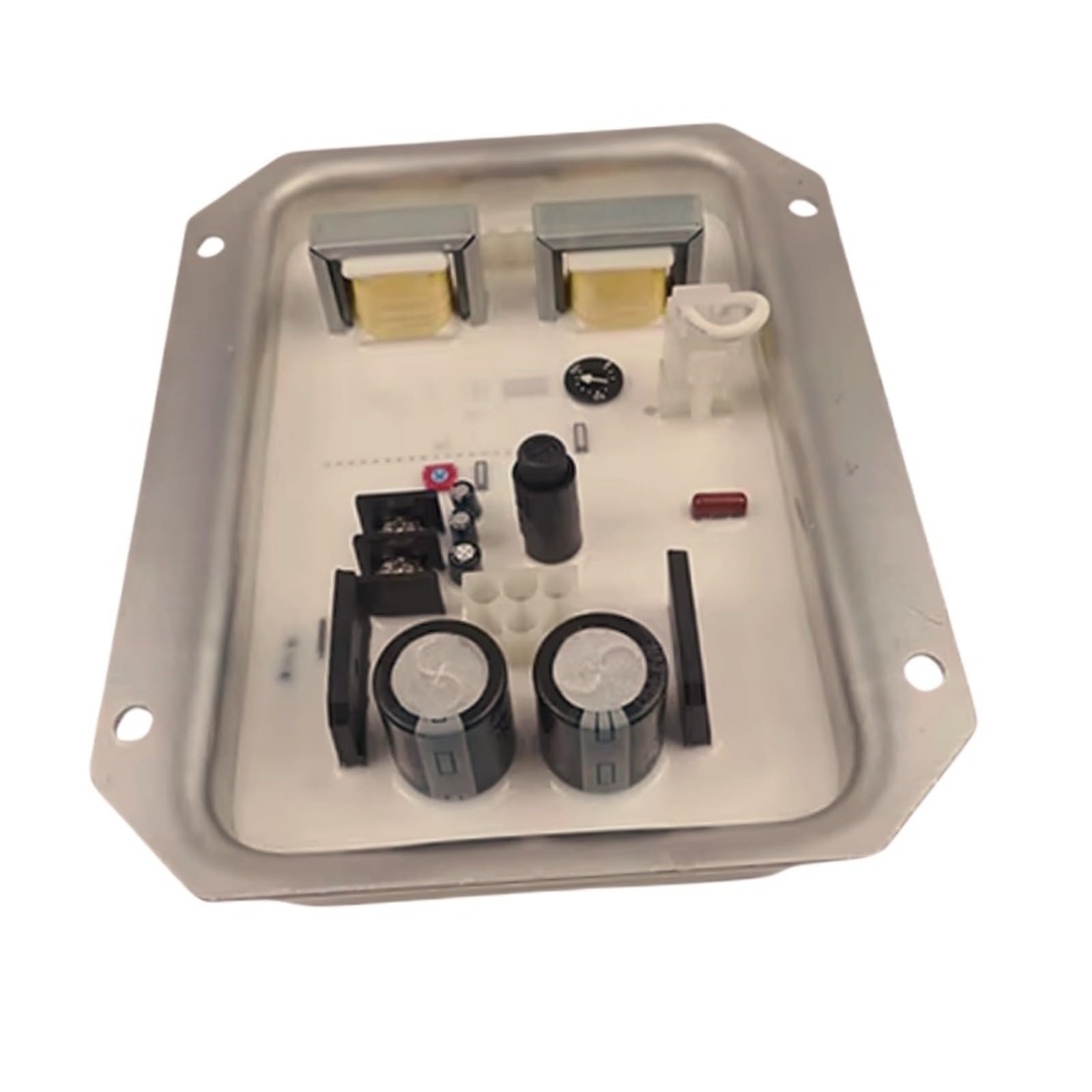 Automatic Voltage Regulator NTA-4A-2DD Fits for Diesel Generator