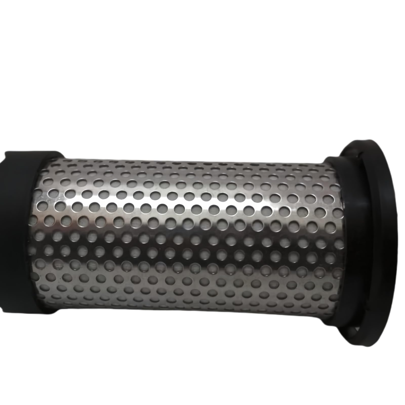 24241929 Filter Element Fits for Ingersoll Rand Air Compressor FA110I AC GP DP HE