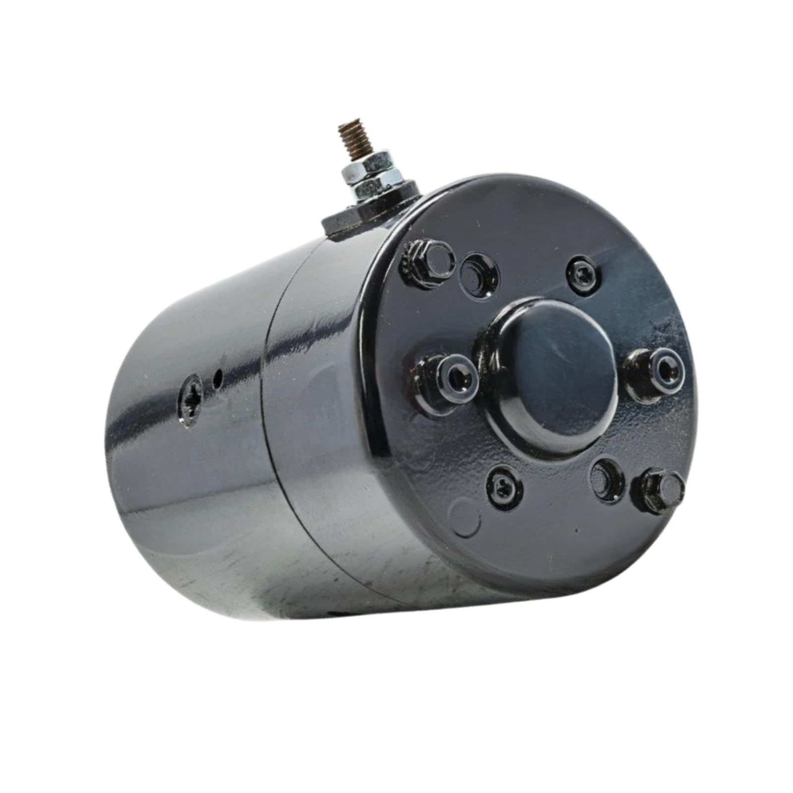 MUE6301A Hydraulic Pump Motor Fits for Waltco Replace parts