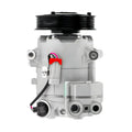 AC Compressor 13250608 13271268 13395695 Fits for Chevrolet for Cruze 2011 for Opel for ASTRA