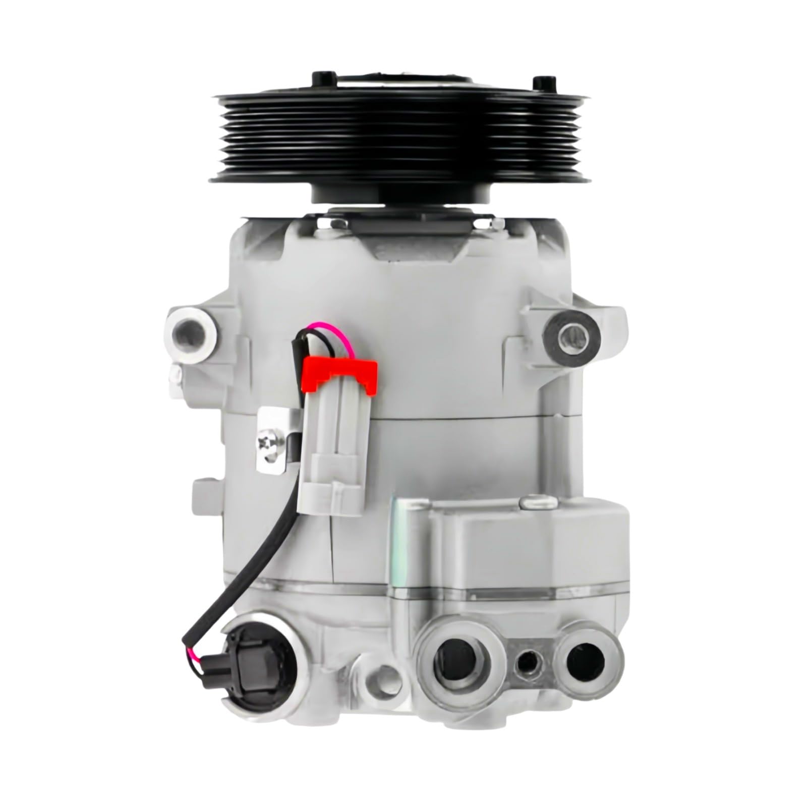 AC Compressor 13250608 13271268 13395695 Fits for Chevrolet for Cruze 2011 for Opel for ASTRA