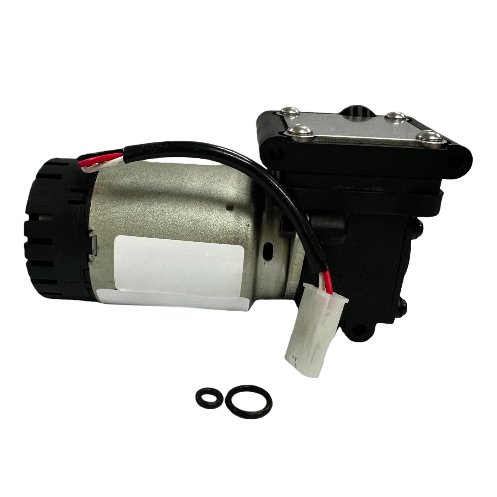 A052B245 00369416 Urea Pump Motor Fits for Cummins Ecofit Replace parts