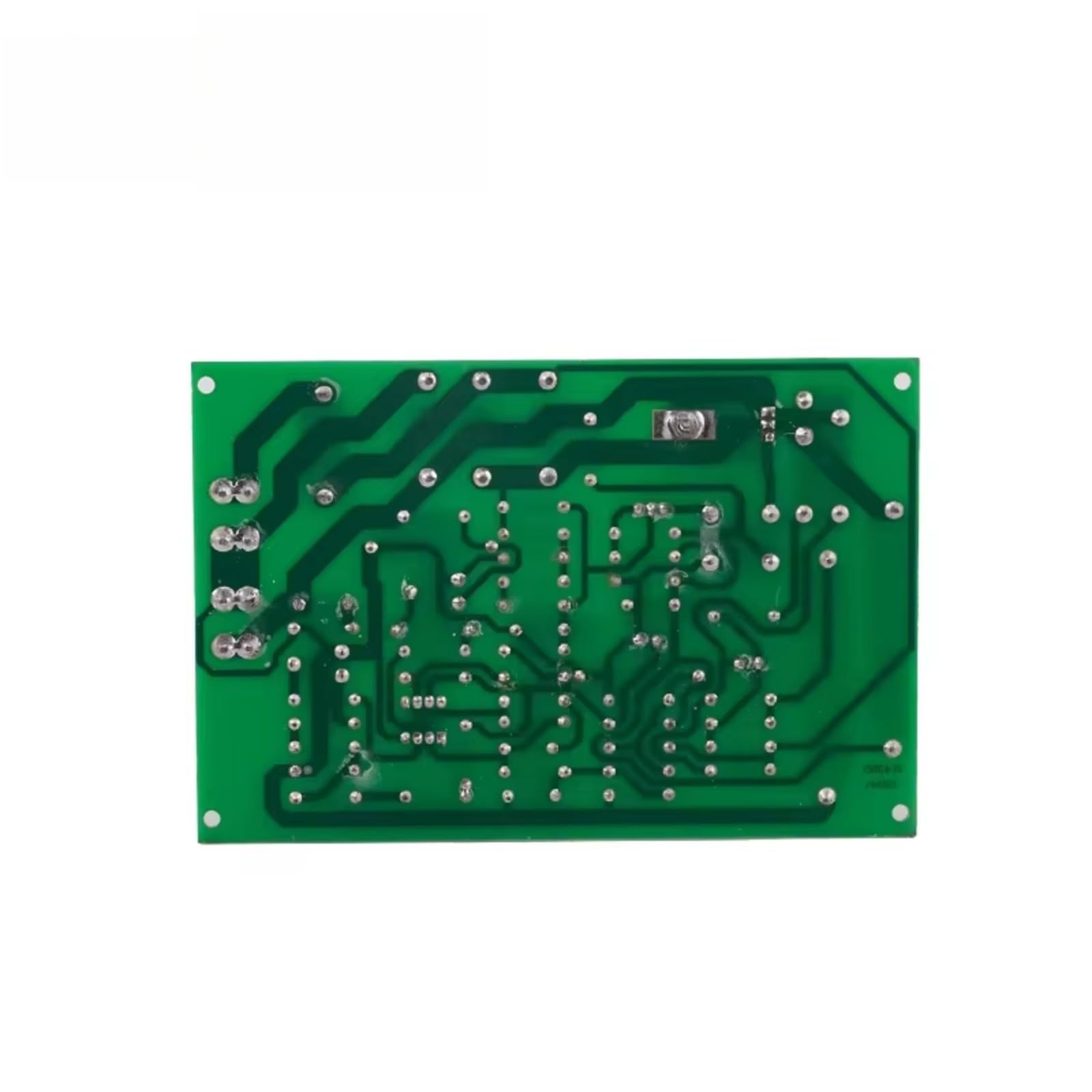 N8SV Automatic Voltage Regulator Fits for Generator