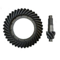 Crown Wheel Pinion Gear 815202 For Forklift